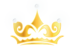 R&S Crown